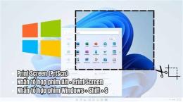 ảnh chụp màn hình cho coi xổ số thứ tư tuần rồi
