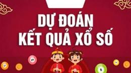 ảnh chụp màn hình dự đoán số xổ quảng ngãi