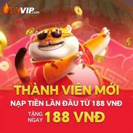 ảnh chụp màn hình dự đoán thần tài xổ số miền bắc