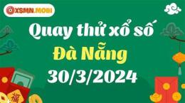 ảnh chụp màn hình dự đoán xổ số đà nẵng 30 ngày