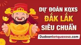 ảnh chụp màn hình du doan xo so dak lak