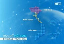 ảnh chụp màn hình du doan xo so mien bac trung nam