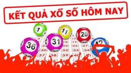 ảnh chụp màn hình dự đoán xổ số tây ninh thứ năm