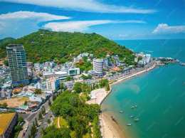 ảnh chụp màn hình du doan xo so vung tau