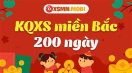 ảnh chụp màn hình https xsmn mobi xsmb xo so mien bac html