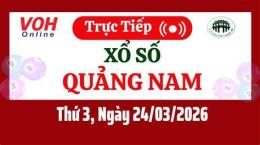 ảnh chụp màn hình kết quả xổ số đắk lắk ngày 24 tháng 2