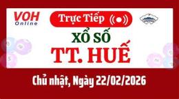 ảnh chụp màn hình kết quả xổ số kon tum ngày 22 tháng 2