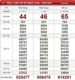 ảnh chụp màn hình miền trung hôm nay xổ số miền trung
