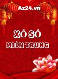 ảnh chụp màn hình miền trung xổ số đài miền trung
