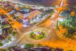 ảnh chụp màn hình quang ngai so xo
