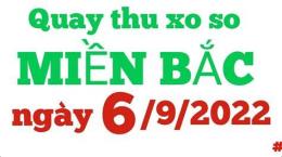 ảnh chụp màn hình quay thu xo so mien bac ngay mai