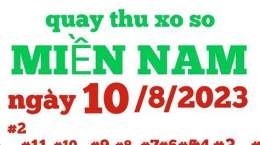 ảnh chụp màn hình quay thu xo so mien trung hom nay