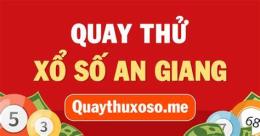 ảnh chụp màn hình quay thử xổ số tiền giang a trúng rồi