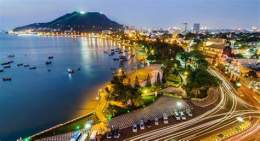 ảnh chụp màn hình số xổ bà rịa vũng tàu hôm nay