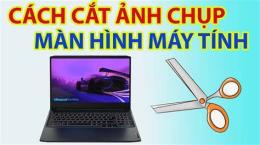 ảnh chụp màn hình sổ xố cần thơ hôm nay
