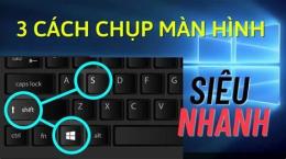 ảnh chụp màn hình so xo chu nhat mn