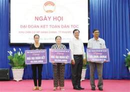 ảnh chụp màn hình sổ xố kiến thiết bạc liêu