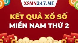 ảnh chụp màn hình so xo mien nam thu bay hang tuan