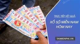 ảnh chụp màn hình so xo mien trung truc tiep hom nay