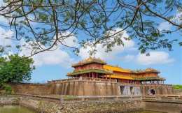ảnh chụp màn hình sổ xố thừa thiên huế