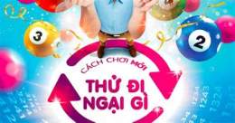 ảnh chụp màn hình soi cầu 2d 3d 4d xổ số miền bắc