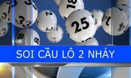 ảnh chụp màn hình soi cầu 888 miễn phí hôm nay -- xổ số 666