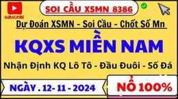 ảnh chụp màn hình soi cầu miền nam xổ số miền nam