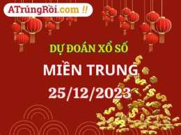 ảnh chụp màn hình soi cầu mt - dự đoán xổ số miền trung