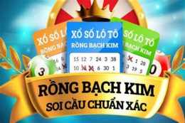 ảnh chụp màn hình soi cầu xổ số 666