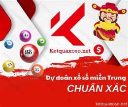 ảnh chụp màn hình soi cầu xổ số miền trung thứ tư