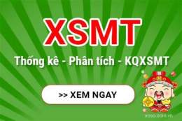 ảnh chụp màn hình sxmt xsmt hôm nay xổ số kiến thiết miền trung
