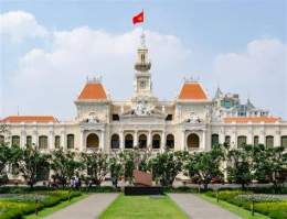 ảnh chụp màn hình tham khảo xổ số thành phố hồ chí minh