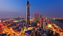 ảnh chụp màn hình thành phố hồ chí minh xổ số thành phố hồ chí minh