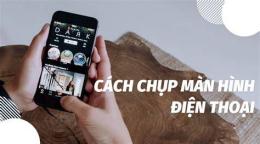 ảnh chụp màn hình thao luan dien dan so xo than tai .mobi