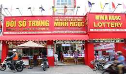 ảnh chụp màn hình tiếp xổ số miền bắc minh ngọc