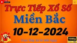 ảnh chụp màn hình trực tiếp xổ số miền bắc chiều nay