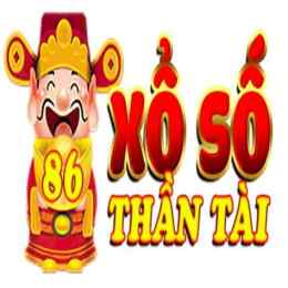 ảnh chụp màn hình trực tiếp xổ số thần tài