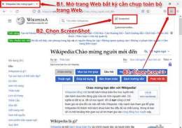 ảnh chụp màn hình web xo so