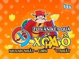 ảnh chụp màn hình www minhchinh com truc tiep xo so mien nam html