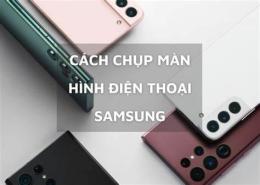 ảnh chụp màn hình xổ số 02 tháng 12