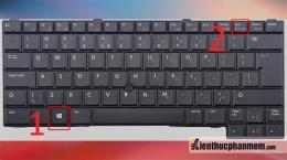 ảnh chụp màn hình xổ số 10 11