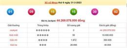 ảnh chụp màn hình xổ số 30 ngày gia lai