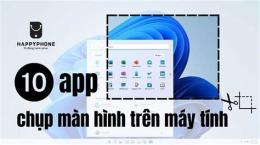ảnh chụp màn hình xổ số 4 tháng 4