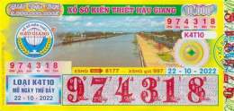 ảnh chụp màn hình xổ số an giang hậu giang