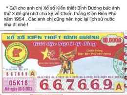 ảnh chụp màn hình xổ số an giang ngày 15 tháng 01 năm 2026