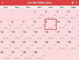 ảnh chụp màn hình xổ số an giang ngày mùng 2 tháng 10