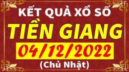 ảnh chụp màn hình xổ số an giang ngày mùng 4 tháng 12