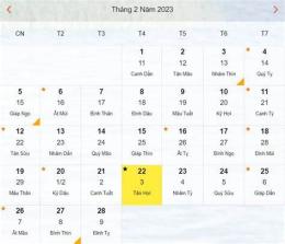 ảnh chụp màn hình xổ số an giang ngày mùng 6 tháng 8