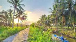 ảnh chụp màn hình xổ số bến tre ngày mùng 7 tháng 7
