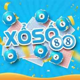 app chơi xổ số online 188loto